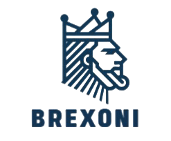 Brexoni